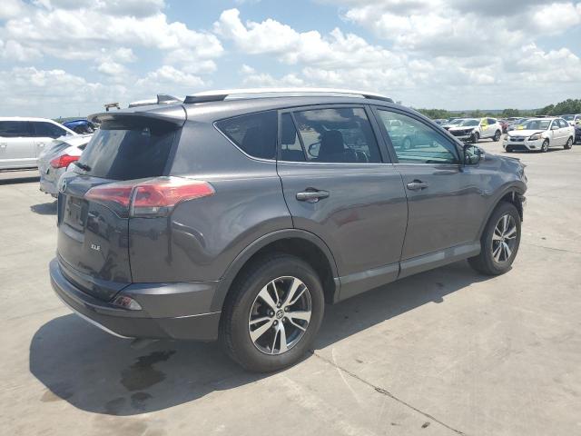 Photo 3 from auction – 2016 TOYOTA RAV4 XLE with VIN 2T3WFREV2GW239301