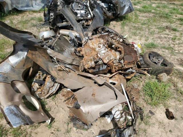 Photo 12 from auction – 2018 JEEP CHEROKEE L with VIN 1C4PJLLB5JD513488
