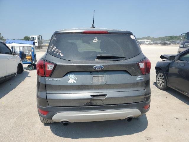 Photo 6 from auction – 2019 FORD ESCAPE SE with VIN 1FMCU9G97KUB83320