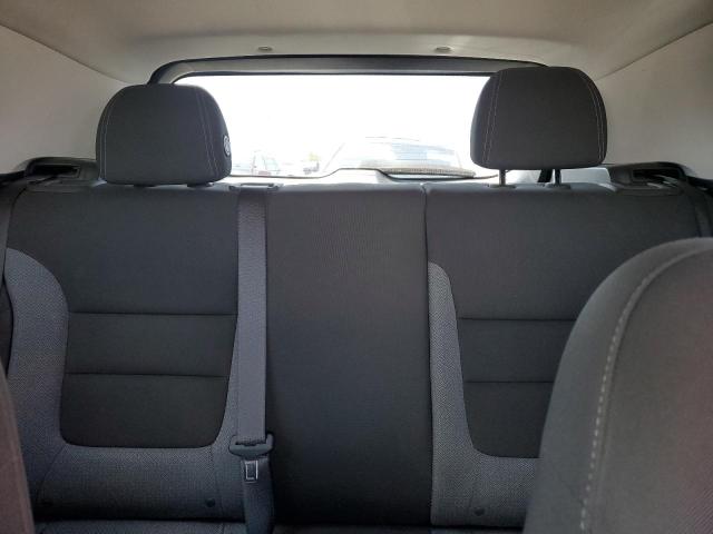 Photo 10 from auction – 2021 CHEVROLET TRAILBLAZE with VIN KL79MMS28MB104034