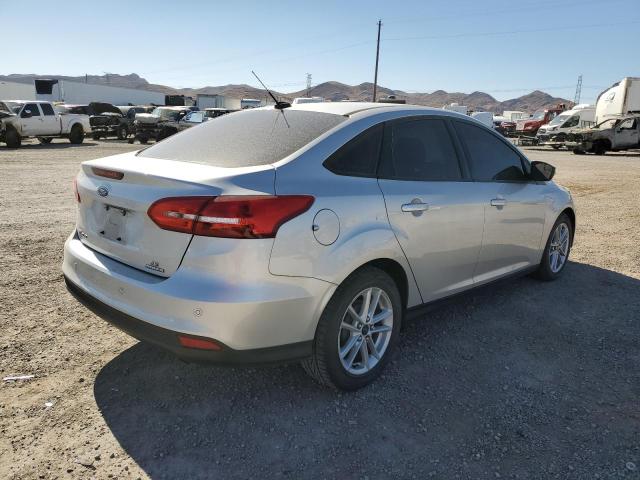 Photo 3 from auction – 2015 FORD FOCUS SE with VIN 1FADP3F28FL363988