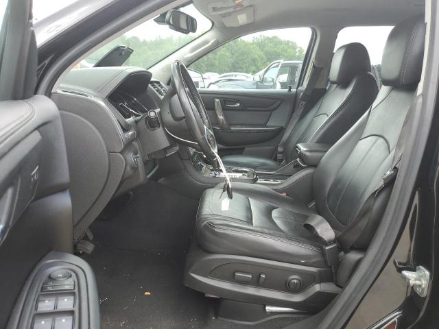 Photo 7 from auction – 2017 GMC ACADIA LIM with VIN 1GKKVSKD9HJ206451