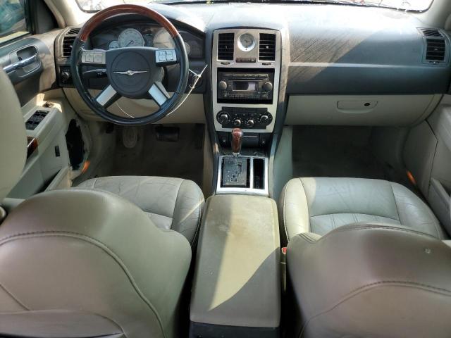 صورة رقم 8 من المزاد - 2005 CHRYSLER 300C مع VIN 2C3JA63H25H115020