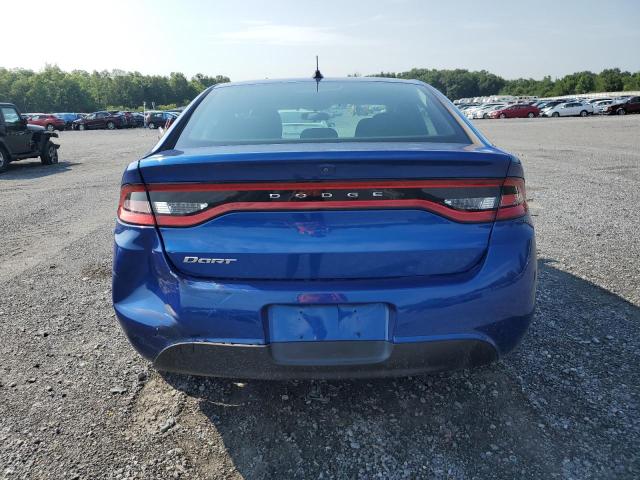 Photo 6 from auction – 2013 DODGE DART SXT with VIN 1C3CDFBA7DD204369