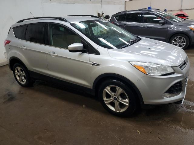 Photo 4 from auction – 2014 FORD ESCAPE SE with VIN 1FMCU0GX1EUA12500