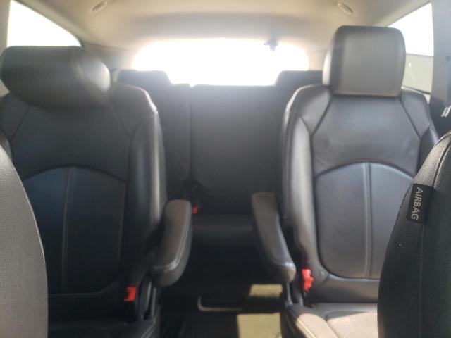 Photo 10 from auction – 2016 CHEVROLET TRAVERSE L with VIN 1GNKRHKD3GJ117564