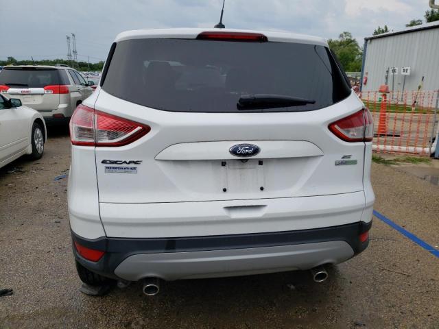 Photo 6 from auction – 2015 FORD ESCAPE SE with VIN 1FMCU0GX1FUB33996