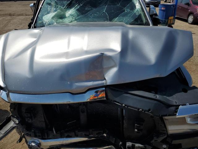 Photo 11 from auction – 2022 RAM 1500 LARAM with VIN 1C6SRFJT1NN438246