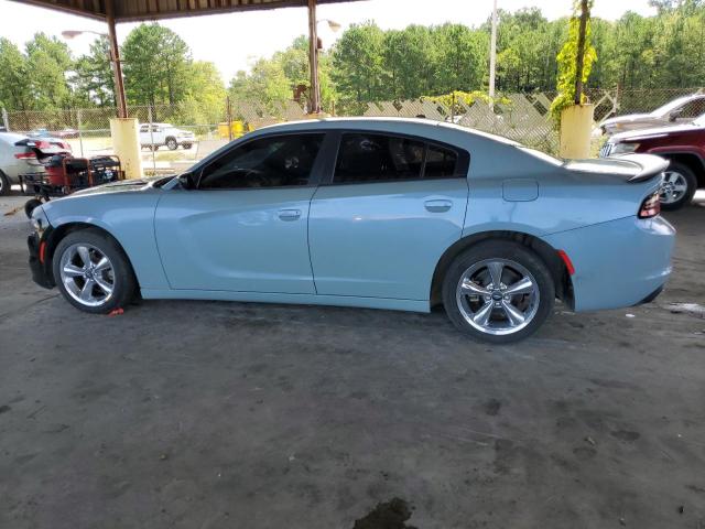 Photo 2 from auction – 2021 DODGE CHARGER SX with VIN 2C3CDXBG7MH608771