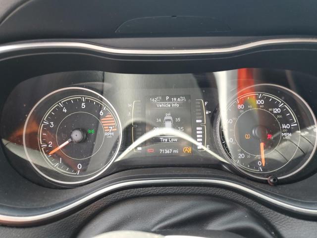 Photo 9 from auction – 2019 JEEP CHEROKEE L with VIN 1C4PJLCB6KD416348