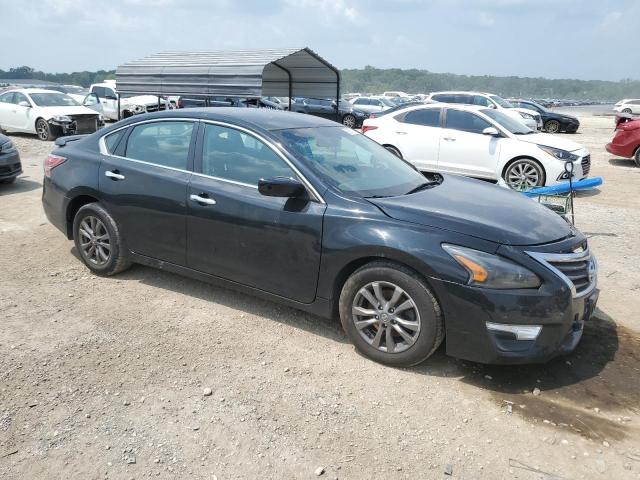 Photo 4 from auction – 2015 NISSAN ALTIMA 2.5 with VIN 1N4AL3AP2FC457690