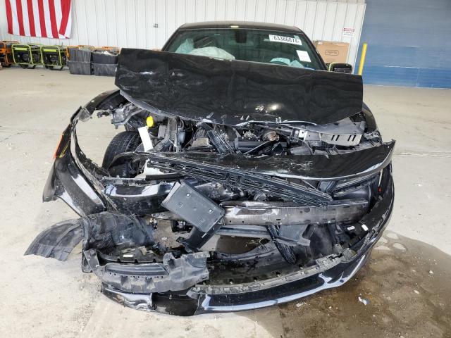 Photo 5 from auction – 2019 DODGE CHARGER SX with VIN 2C3CDXBG0KH707932