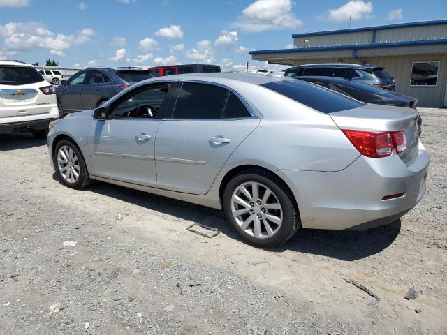 Photo 2 from auction – 2015 CHEVROLET MALIBU 2LT with VIN 1G11D5SL0FF257039