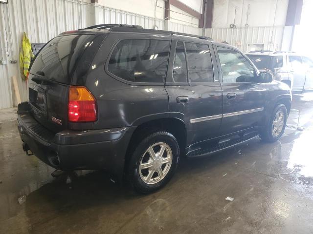 Photo 3 from auction – 2007 GMC ENVOY with VIN 1GKDT13S072143805