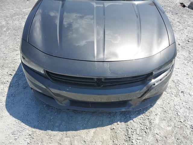 Photo 11 from auction – 2023 DODGE CHARGER SX with VIN 2C3CDXBG1PH643892