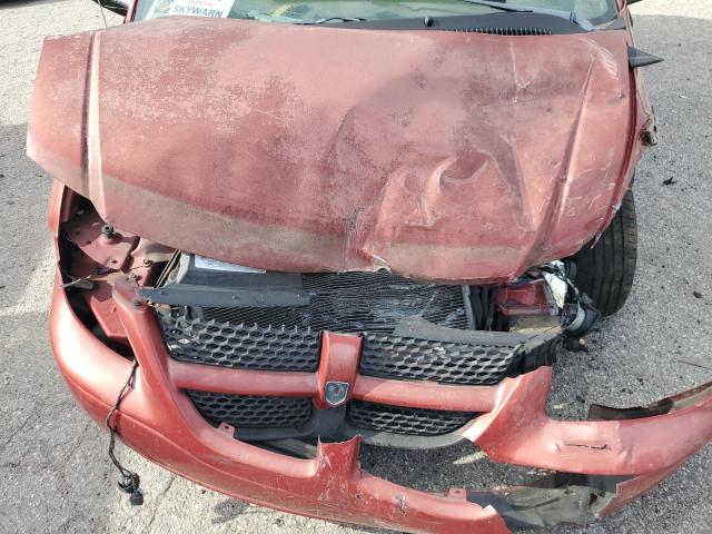 Photo 12 from auction – 2003 DODGE CARAVAN SE with VIN 1D4GP25353B163991
