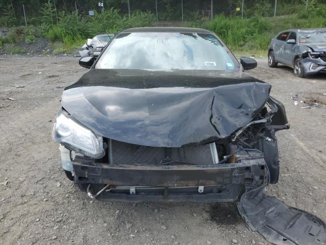 Photo 5 from auction – 2016 TOYOTA CAMRY LE with VIN 4T1BF1FK0GU143518