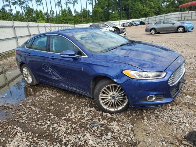 Photo 4 from auction – 2016 FORD FUSION SE with VIN 3FA6P0H9XGR254078