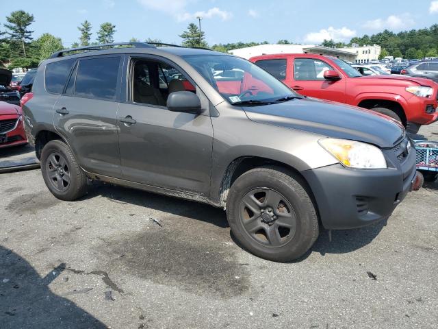 Photo 4 from auction – 2010 TOYOTA RAV4 with VIN 2T3JF4DV0AW034887
