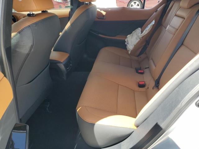 Photo 10 from auction – 2023 LEXUS IS 300 with VIN JTHCA1D25P5126698