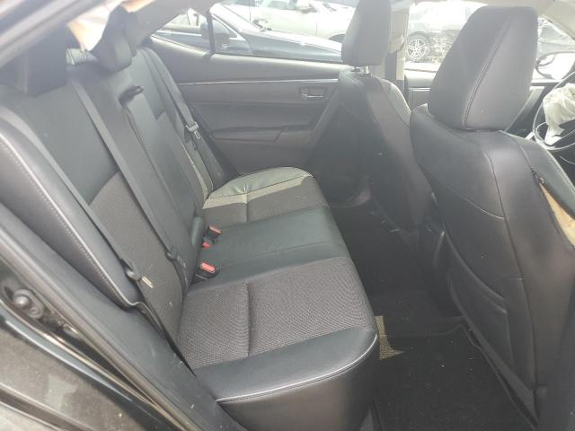 Photo 10 from auction – 2015 TOYOTA COROLLA L with VIN 2T1BURHE0FC260589