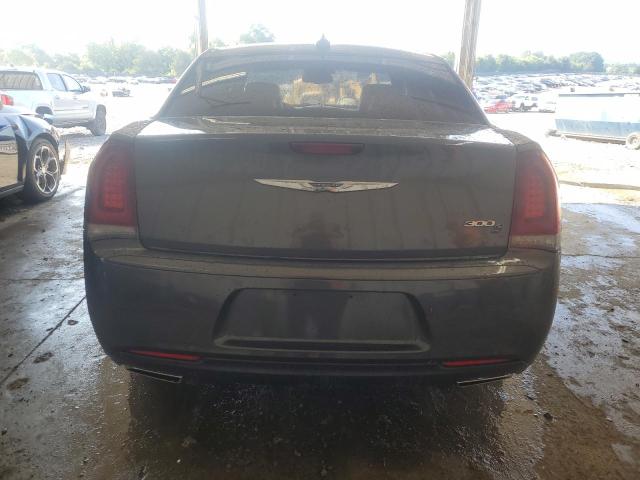 Photo 6 from auction – 2019 CHRYSLER 300 S with VIN 2C3CCABG2KH515766
