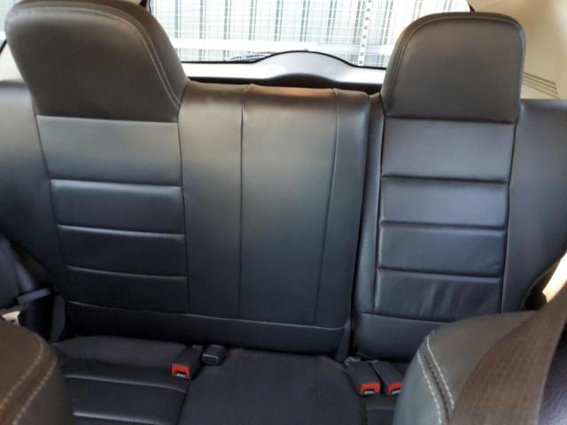 Photo 10 from auction – 2009 JEEP COMPASS LI with VIN 1J4FF57B99D107609
