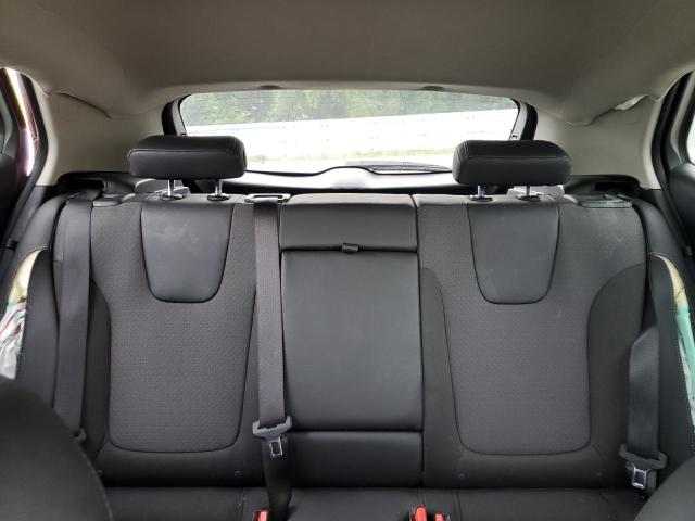 Photo 10 from auction – 2023 BUICK ENCORE GX with VIN KL4MMDS21PB100855