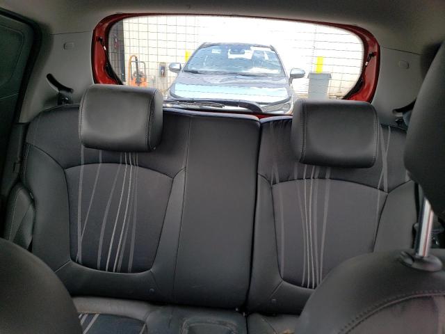 Photo 10 from auction – 2015 CHEVROLET SPARK 1LT with VIN KL8CD6S94FC741574