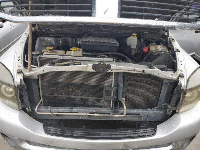 Photo 11 from auction – 2006 06 VICTORY with VIN 1D7HA18N06S555457