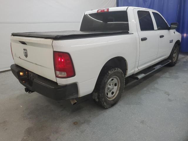 Photo 3 from auction – 2017 RAM 1500 ST with VIN 1C6RR7KTXHS729594