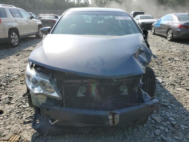 Photo 5 from auction – 2013 TOYOTA CAMRY L with VIN 4T4BF1FK1DR319266