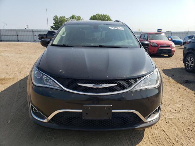 Photo 5 from auction – 2018 CHRYSLER PACIFICA T with VIN 2C4RC1BG7JR186013