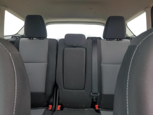 Zdjęcie 10 z aukcji – 2017 FORD ESCAPE SE z VIN 1FMCU0GD9HUC09764
