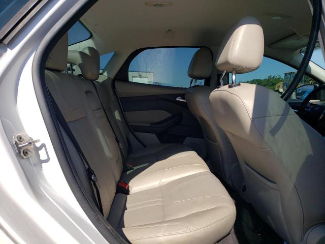 Photo 10 from auction – 2012 FORD FOCUS SEL with VIN 1FAHP3H26CL311849
