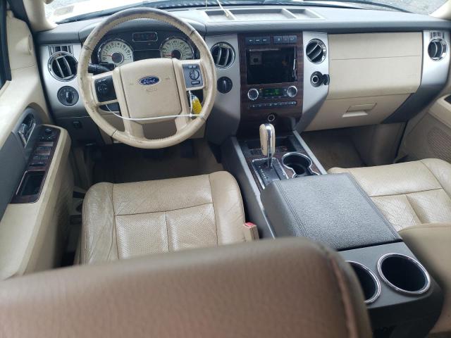 Photo 8 from auction – 2012 FORD EXPEDITION with VIN 1FMJK1J58CEF35658