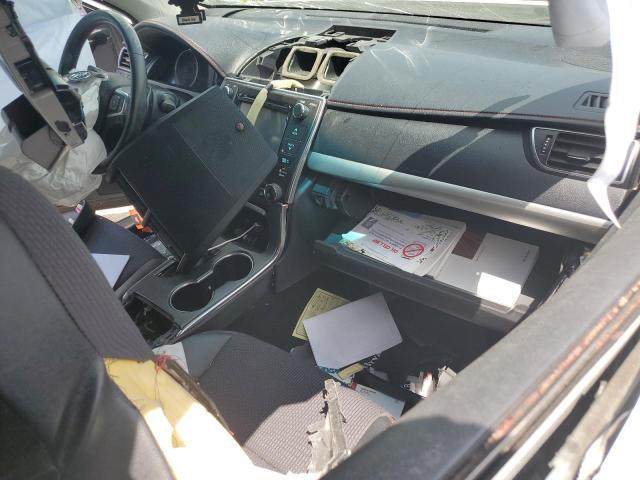 Photo 8 from auction – 2016 TOYOTA CAMRY LE with VIN 4T1BF1FK3GU204005