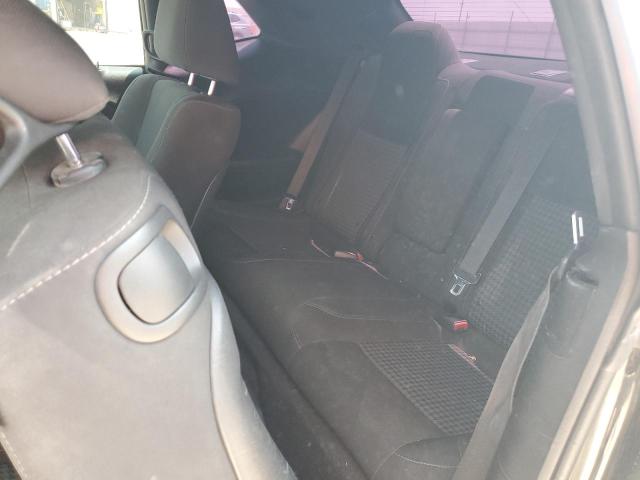 Photo 10 from auction – 2017 DODGE CHALLENGER with VIN 2C3CDZAG9HH568907