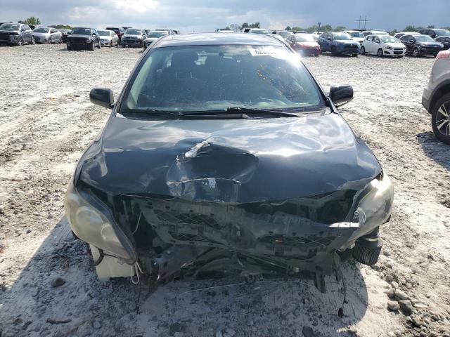 Photo 5 from auction – 2011 TOYOTA COROLLA BA with VIN 2T1BU4EEXBC670771