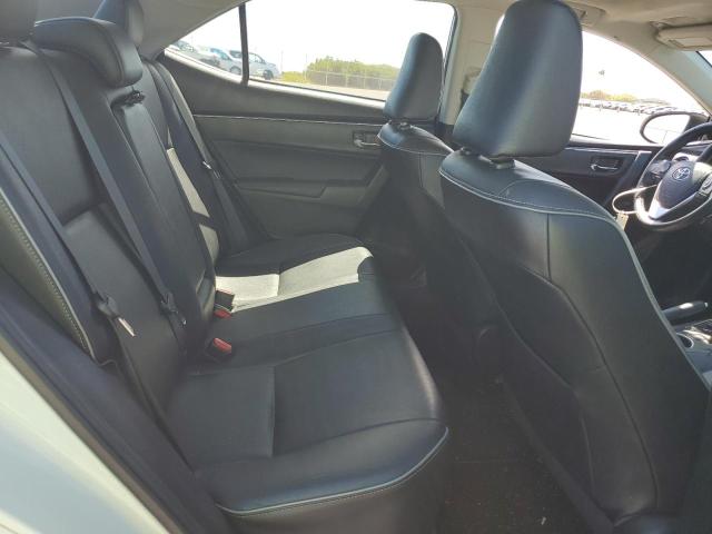 Photo 10 from auction – 2018 TOYOTA COROLLA L with VIN 5YFBURHEXJP826668