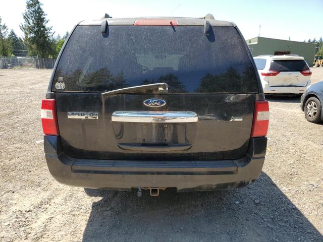 Foto 6 de la subasta – 2012 FORD EXPEDITION con VIN 1FMJK1J55CEF13987