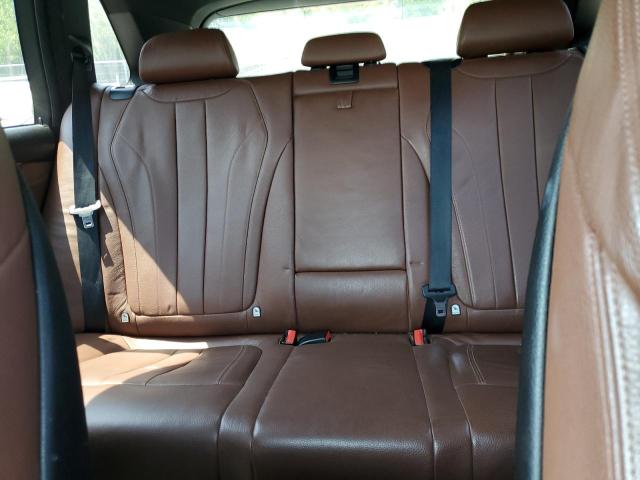 Photo 10 from auction – 2015 BMW X5 XDRIVE3 with VIN 5UXKR0C51F0K67788