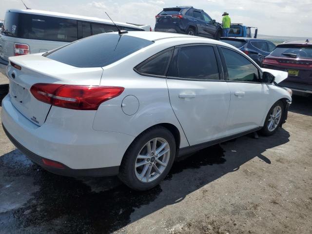 Photo 3 from auction – 2016 FORD FOCUS SE with VIN 1FADP3F23GL365794