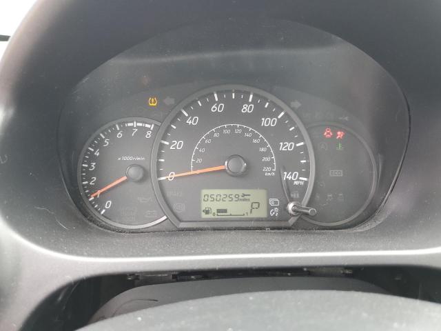 Photo 9 from auction – 2019 MITSUBISHI MIRAGE G4 with VIN ML32F3FJ7KHF04368