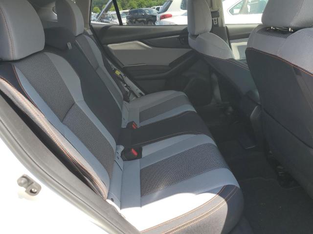 Photo 11 from auction – 2019 SUBARU CROSSTREK with VIN JF2GTAEC8KH392357
