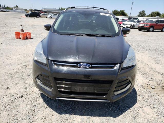 Photo 5 from auction – 2015 FORD ESCAPE TIT with VIN 1FMCU0J9XFUC36957