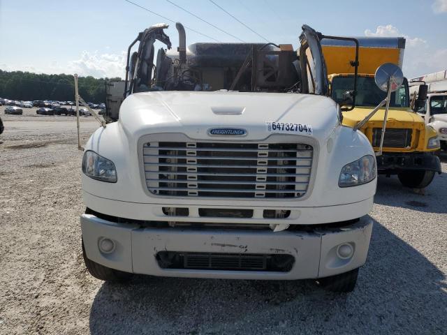 Снимка 5 от търг – 2019 FREIGHTLINER M2 106 MED с VIN 3ALACXFC0KDKH9515
