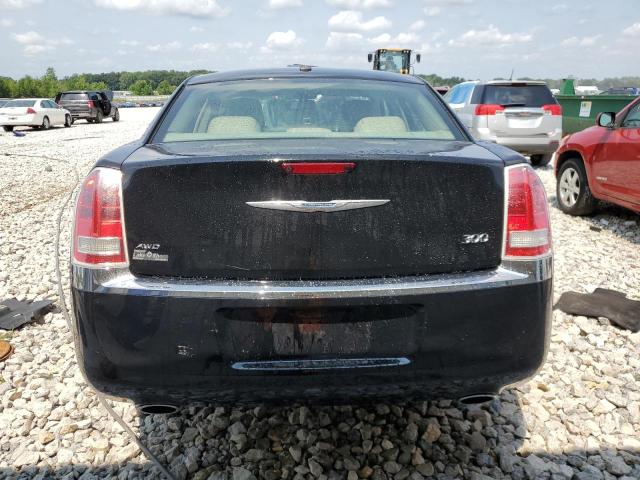 Photo 6 from auction – 2013 CHRYSLER 300 with VIN 2C3CCARG0DH539105