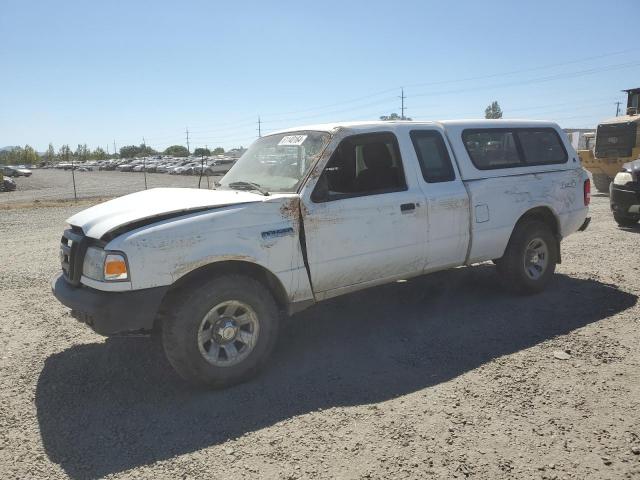 FORD RANGER SUP 2011 with VIN 1FTLR1FE7BPA26309 - Photo from auction