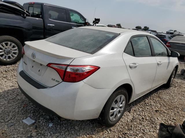 Photo 3 from auction – 2015 TOYOTA COROLLA EC with VIN 5YFBPRHE6FP208357